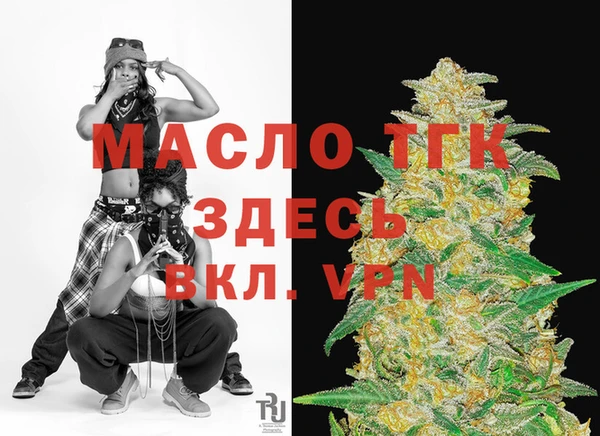 a pvp Бородино