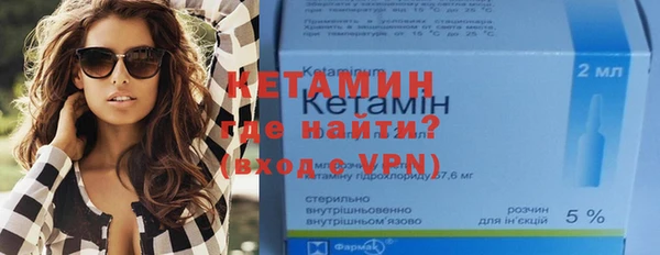 a pvp Бородино