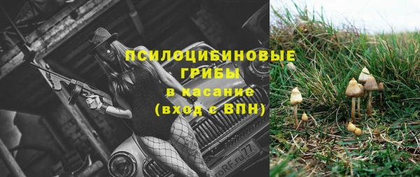 скорость Верхний Тагил