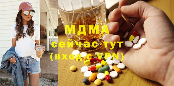скорость Верхний Тагил