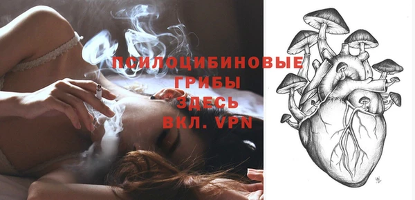 экстази Бронницы