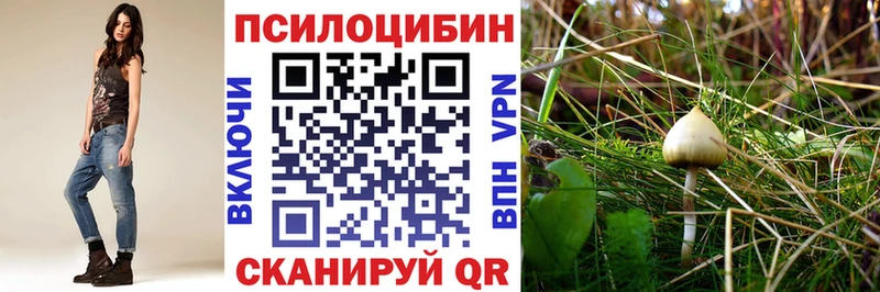 Псилоцибиновые грибы прущие грибы  Нарткала 